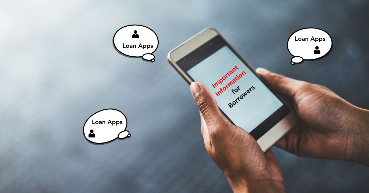 Find out your rights as a borrower when digital lending apps misuse your data. Learn how to act and claim compensation under Indian law.